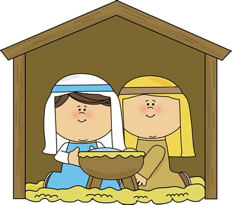 Free Mary Joseph Cliparts Download Free Mary Joseph Cliparts Png