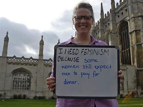 Pin On Reality I Need Feminism Because