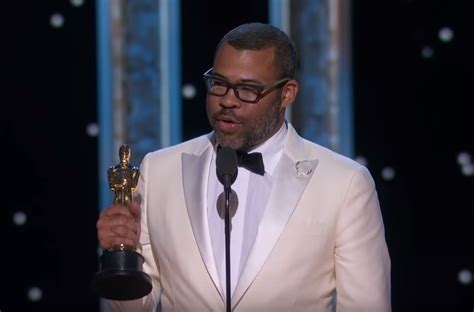 Peele's involvement as producer obviously gives a ton of credit to the upcoming horror movie, especially as director nia dacosta isn't exactly a. Jordan Peele's Candyman reboot will call out 'toxic fandom'