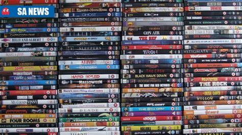 Dstv Boxoffice Brings Movies To The Internet Masses Mygaming