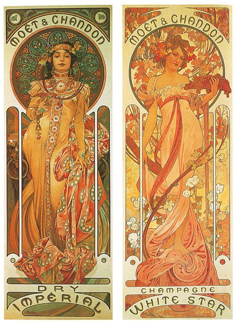 Pin By John Shaw On Art Deco Art Nouveau Poster Posters Art Prints