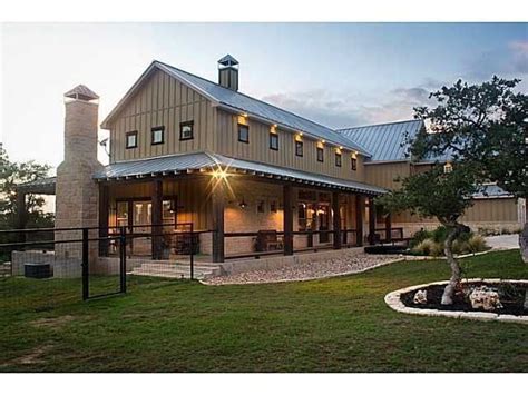 Ranch Style Pole Barn Homes Luxury Pole Barn House Plans Pole Barn Home Who Knowssss Of Ranch