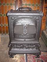 Franklin Stove For Sale Pictures