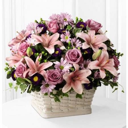 At flowers melbourne city, we have a variety of funeral flowers. 7 Best Sympathy Gifts to Express Condolences