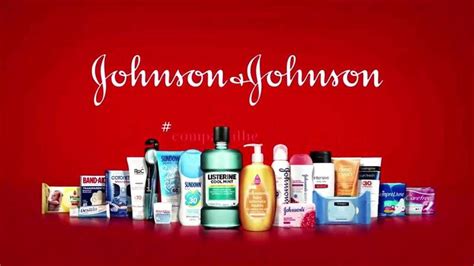 Search jobs at johnson & johnson pacific. Cadastrar currículo na Johnson & Johnson