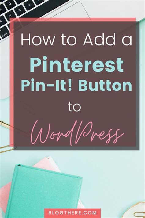 pin on blogging tips
