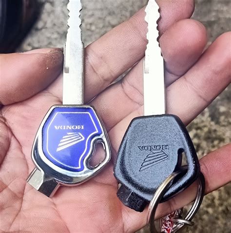 Ahli kunci panggilan Albatros 085232686803 sedati_sidoarjo | Sidoarjo