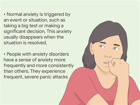 tips on find out how to deal with anxiety Обсуждение на liveinternet Российский Сервис Онлайн