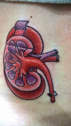 #celtic #mother #symbol tattoo #geometric tattoo #line work tattoo #finelinetattoo #bicemsinik #berlintattoo. The New Symbol of Love | Kidney donor, Living kidney donor ...