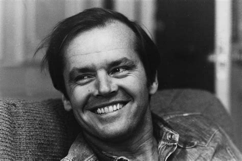 Download Photo Young Of Jack Nicholson 70s Wallpaper