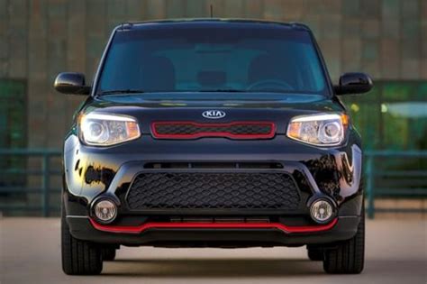 Two popular kia car models have been recalled, with tens of thousands of australian vehicles affected. The 2014-'16 Kia Soul and Kia Soul EV are being recalled ...