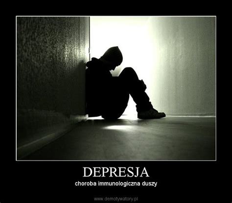 Depresja Depresja Przyczyny I Czynniki Ryzyka Wylecz To U Nich Hot Sex Picture