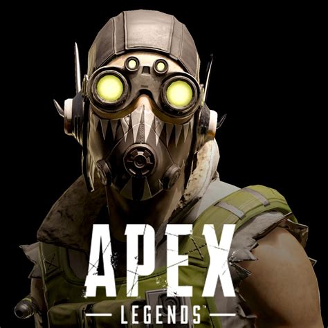 Apex Legends Octane Pfp Apex Legends Octane Edition Items And Price