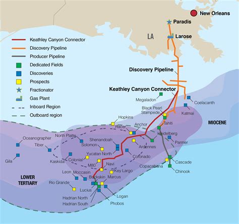 Williams and DCP Midstream Partners Announce First Gas from Ultra