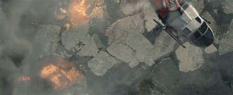 Depois que a falha de san andreas finalmente cede e provoca um terremoto de magnitude 9 na califórnia, um piloto de helicópteros de busca e resgate (dwayne. Raymond "Ray" Gaines | San Andreas Movie Wiki | FANDOM ...