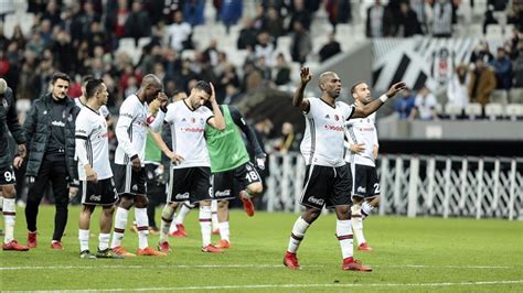 Liste des joueurs, remplaçants, postes, numéros, entraîneur et staff. Foot/Turquie-Süper Lig: Résultats et classement après la ...