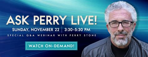 Jun 08, 2021 · madea is back. Perry Stone Ministries