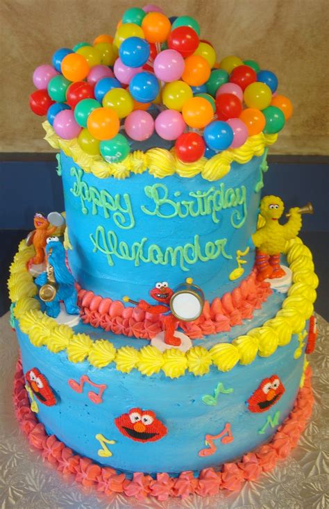 Alibaba.com offers 1,710 kids chocolate birthday cakes products. Kids Birthday Cake