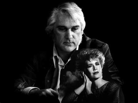 Tabs and sheet music search engine. Charlie Rich Janie Fricke On My Knees with LYRICS | Charlie rich, Music legends, Country music