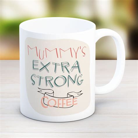 Coffee Mug For Stepmom Mother S Day Gift Mugs For Stepmum Ceramic Mug Step Mum Gifts