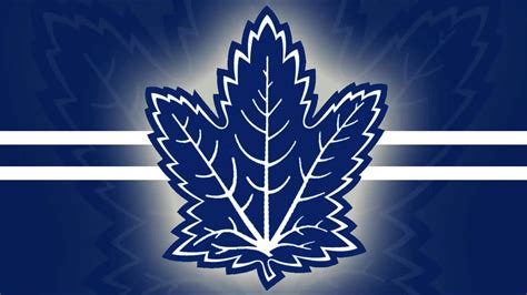 Toronto Maple Leafs Wallpapers 2016 Wallpaper Cave