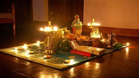 Happy Puthandu 2023 Wishes Quotes And Messages To Celebrate The Tamil