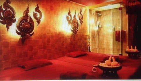 Top Massage Centres For Men In Jamshedpur Best Body Massage Centres For Men Body Spas Justdial