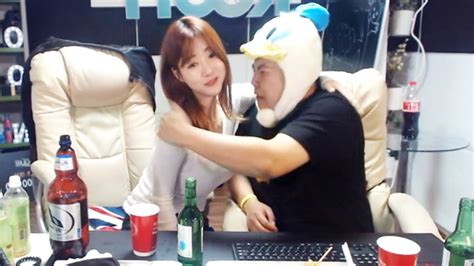 watch 세연 팬방 webcam korean webcam show korean bj korean webcam webcam my xxx hot girl