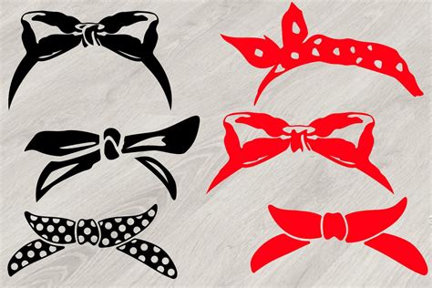 32+ Scarf Svg Free Pics Free SVG files | Silhouette and Cricut Cutting