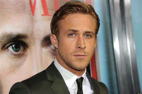 Ryan Gosling Fights Cow Dehorning In Letter Shared By