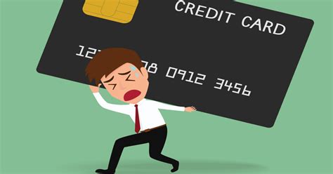 Here are six techniques for paying off credit card debt the smart way: How can I pay off the credit card debt I racked up over the holidays? - Coastal Wealth Management
