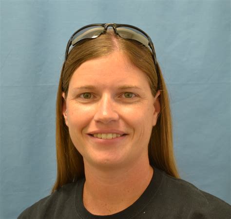 Animal Control - City of Auburn