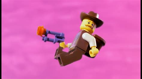 I'm sure you've all played fortnite before. LEGO Fortnite (Stop Motion Animation/Brickfilm) - YouTube