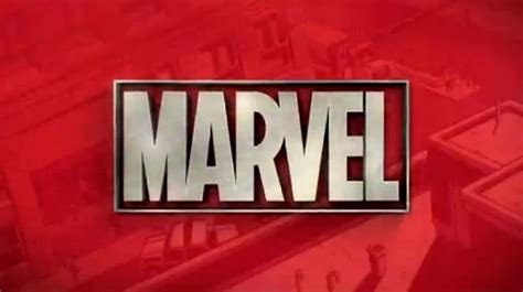 Mar 31, 2021 · related: Why Marvel redesigned its logo | Creative Bloq