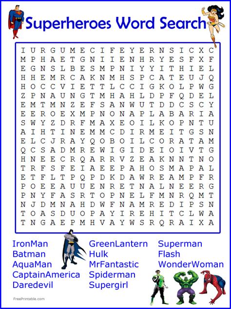Search Results For Super Hard Word Searches Printable