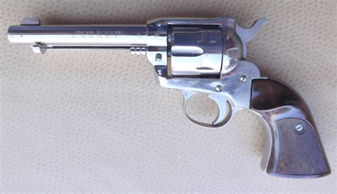Rohm Rg66 22 Revolver 4 34 Barrel 6 Shot For Sale At
