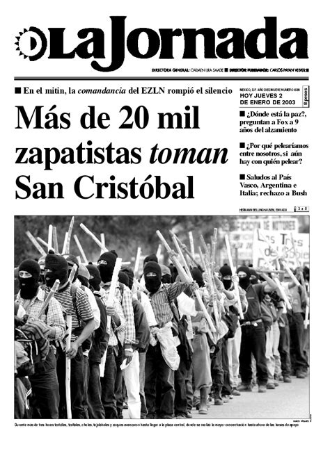 Allanan la casa y la clínica de leopoldo luque, medico personal del diego. La Jornada Virtu@l