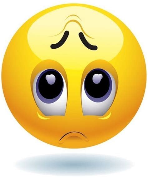Unduh 9800 Koleksi Gambar Emoticon Sad Terbaik Gratis Hd Pixabay Pro