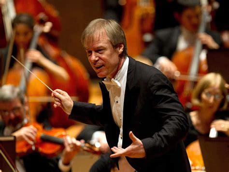 Why Are American Orchestras Afraid Of New Symphonies Deceptive Cadence Npr