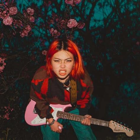 10 Things You Need To Know About Bedroom Pop Wonder