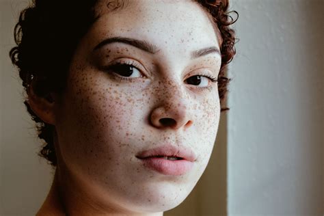 The 13 Best Foundations For Freckles Of 2022 Daftsex Hd