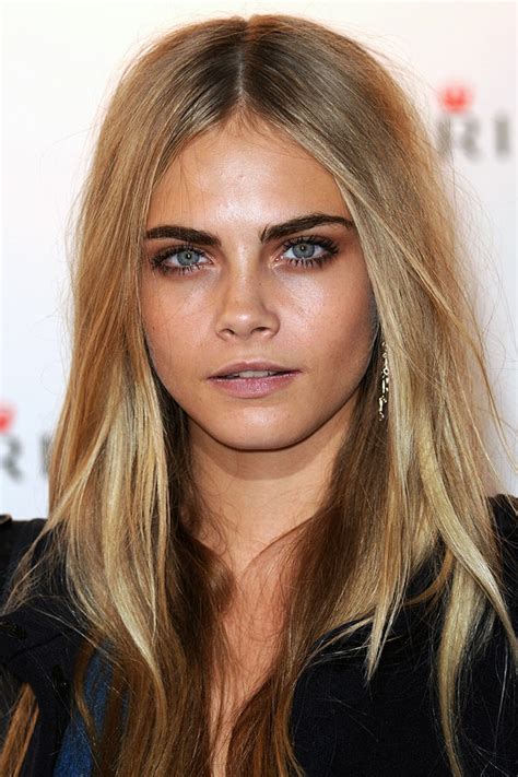 Best Celebrity Eyebrows Ohnotheydidnt — Livejournal