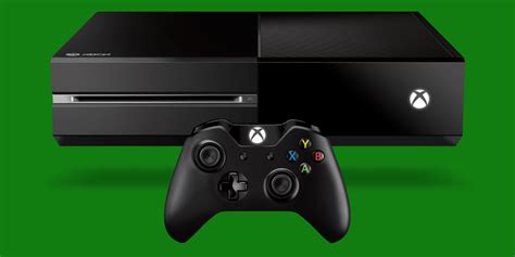 What Are The Best Launch Titles For Xbox One