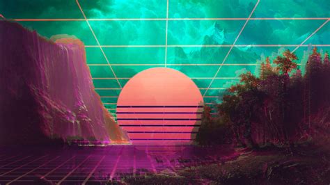 .4k, 5k hd wallpapers free download, these wallpapers are free download for pc, laptop, iphone, android phone and ipad desktop. 1920x1080 Vaporwave 4k Laptop Full HD 1080P HD 4k Wallpapers, Images, Backgrounds, Photos and ...