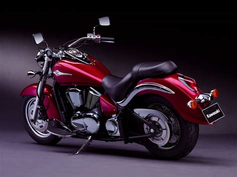 Listed for your consideration is: 2006 Kawasaki VN900 Classic