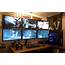 22 Awesome Gaming Battlestations / PC Setups » Man Cave Mafia