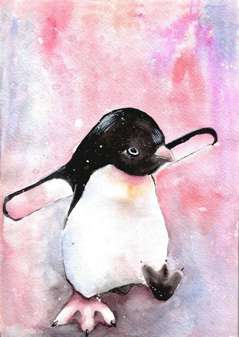 Easy acrylic painting ideas for beginners are quite easy to try and follow. 10+ Cute Things To Paint for Everyone - HARUNMUDAK