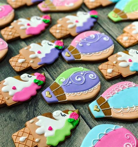To find out more, including how to control cookies, see here: Pin by Carmen Use' on Biscoito decorado | Toddler cookies ...