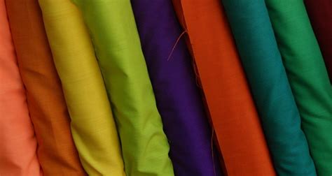 Characteristics Of Rayon Fabric Our Everyday Life