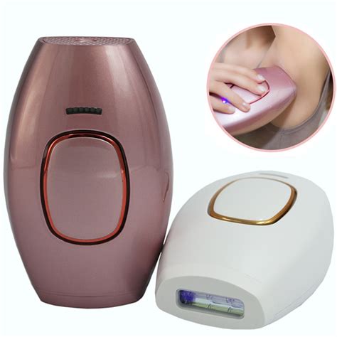 51 Hq Images Laser Hair Removal On Armpits New Home